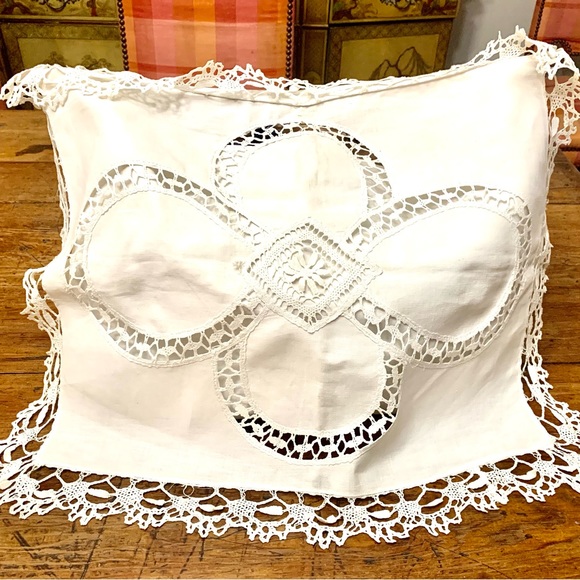 Meet your Posher, Ann - Picture 4 of 6